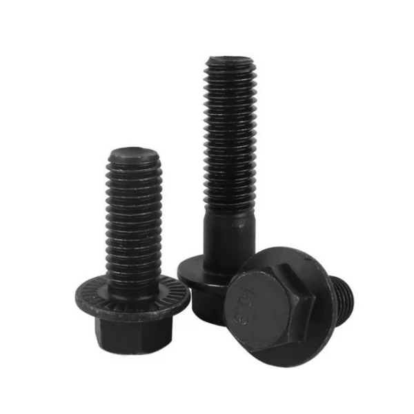product-600-600