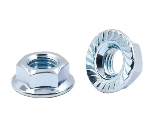product-600-500 product-600-500